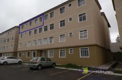 Apartamento com 3 quartos  para alugar, 58.00 m2 por r$1799.00  - portao - curitiba/pr