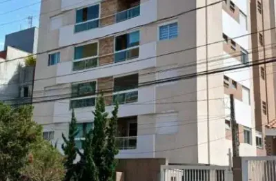 Cobertura com 3 quartos  à venda, 111.00 m2 por r$1390000.00  - juveve - curitiba/pr