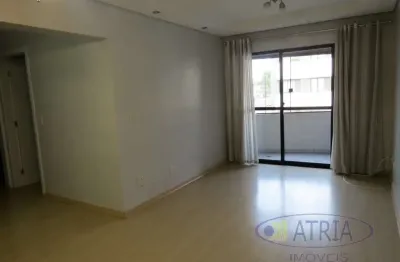 Apartamento com 2 quartos  para alugar, 60.00 m2 por r$2300.00  - portao - curitiba/pr