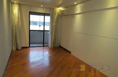 Apartamento com 3 quartos  para alugar, 80.00 m2 por r$2300.00  - portao - curitiba/pr