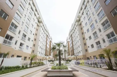 Apartamento com 3 quartos  à venda, 80.00 m2 por r$710000.00  - portao - curitiba/pr