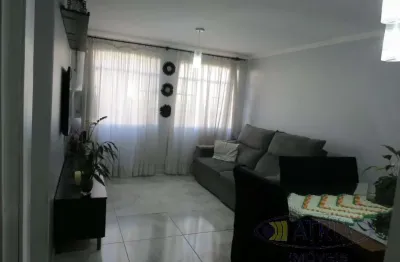 Apartamento com 3 quartos  à venda, 58.00 m2 por r$310000.00  - portao - curitiba/pr
