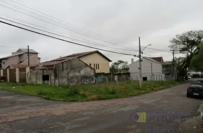 Terreno à venda, 420.00 m2 por r$600000.00  - portao - curitiba/pr