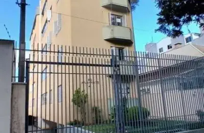 Apartamento com 2 quartos  para alugar, 81.00 m2 por r$4400.00  - agua verde - curitiba/pr