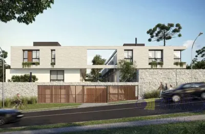 Residência com 3 quartos  à venda, 204.30 m2 por r$1288000.00  - bom retiro - curitiba/pr