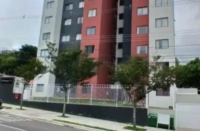 Apartamento com 1 quarto  para alugar, 68.30 m2 por r$2200.00  - portao - curitiba/pr
