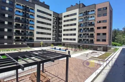 Apartamento com 2 quartos  à venda, 53.27 m2 por r$480000.00  - campina do siqueira - curitiba/pr