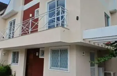 Sobrado com 3 quartos  à venda, 110.79 m2 por r$609000.00  - bairro alto - curitiba/pr