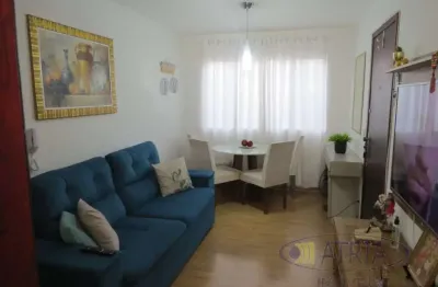 Apartamento com 3 quartos  à venda, 61.94 m2 por r$449000.00  - vila izabel - curitiba/pr