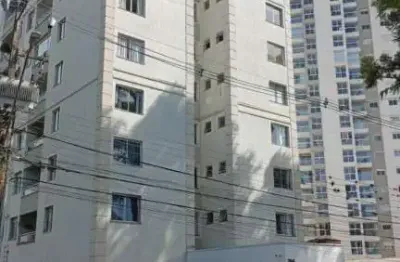 Apartamento com 2 quartos  à venda, 50.00 m2 por R$520000.00  - Cristo Rei - Curitiba/PR