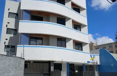 Apartamento com 3 quartos  à venda, 79.95 m2 por R$549000.00  - Centro - Curitiba/PR