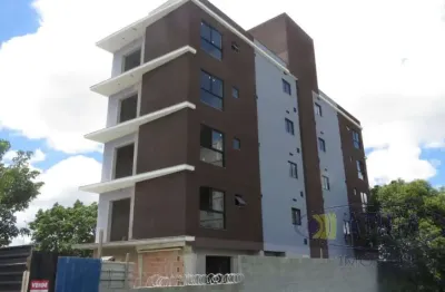 Apartamento com 2 quartos  à venda, 74.12 m2 por R$756024.00  - Guabirotuba - Curitiba/PR