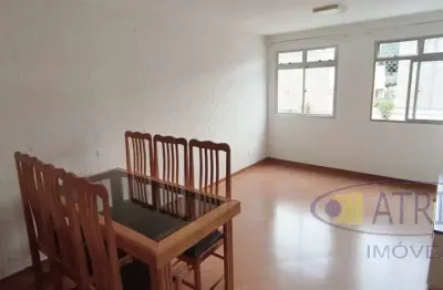 Apartamento com 3 quartos  para alugar, 58.00 m2 por R$1850.00  - Portao - Curitiba/PR