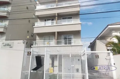 Apartamento com 2 quartos  para alugar, 58.35 m2 por r$2100.00  - portao - curitiba/pr