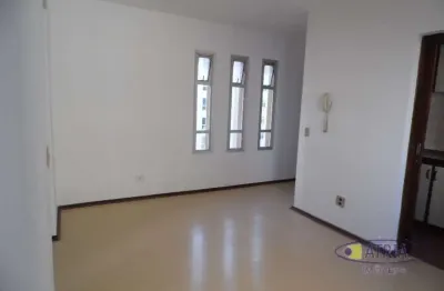 Apartamento com 2 quartos  à venda, 45.00 m2 por r$285000.00  - centro - curitiba/pr