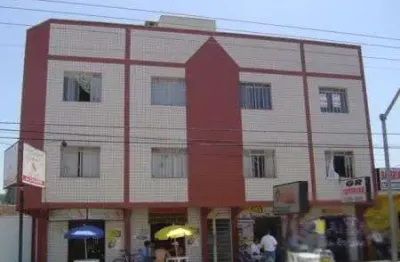 Loja para alugar, 30.00 m2 por R$1500.00  - Santa Quiteria - Curitiba/PR