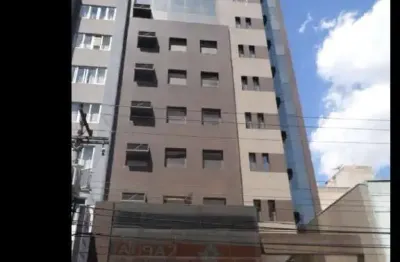 Predio comercial para alugar, 3300.00 m2 por r$65000.00  - centro - curitiba/pr