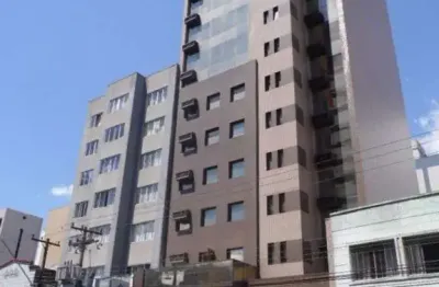 Predio comercial à venda, 3300.00 m2 por r$17000000.00  - centro - curitiba/pr