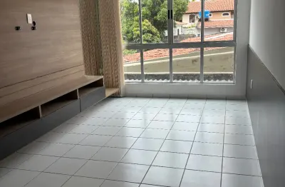 Apartamento com 2 quartos à venda na Rua Goiás, 402, Estados, João Pessoa