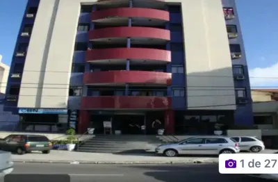 Apartamento para alugar por temporada. exclusivamente ou venda