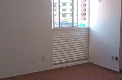 Apartamento com 3 quartos à venda na Rua Tabelião José Ramalho Leite, Cabo Branco, João Pessoa