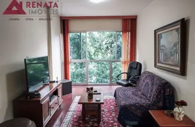 Apartamento com 3 quartos à venda na Rua Ângelo Bittencourt, 28, Vila Isabel, Rio de Janeiro