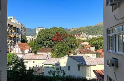 Excelente apartamento de 2 quartos à venda na área nobre do grajaú!
