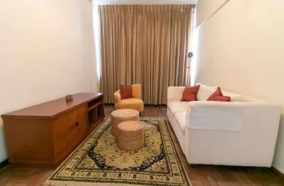 Apartamento com 2 quartos à venda na Rua Barão de Mesquita, 891, Andaraí, Rio de Janeiro