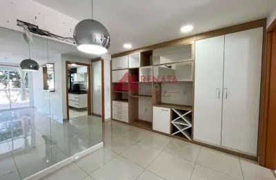 Apartamento com 2 quartos à venda na Rua Teodoro da Silva, 364, Vila Isabel, Rio de Janeiro