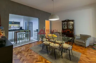 Apartamento com 3 quartos à venda na Rua Antônio Basílio, 449, Tijuca, Rio de Janeiro