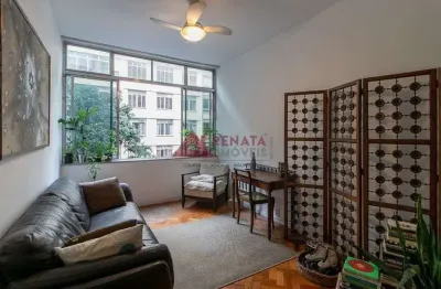 Apartamento com 3 quartos à venda na Rua Antônio Basílio, 449, Tijuca, Rio de Janeiro