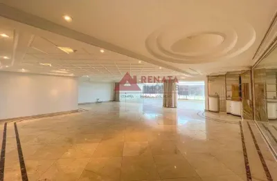 Barra da tijuca | apartamento 4 quartos, sendo 4 suítes