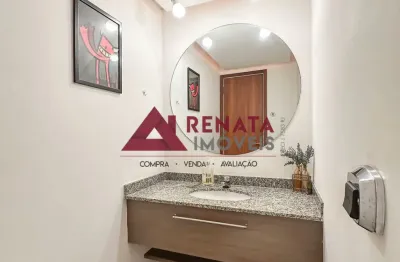 Imóvel para venda possui 188 metros quadrados2 com 4 quartos em grajaú - rio de janeiro - rj