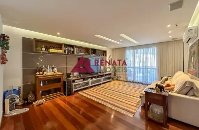 Imóvel para venda possui 188 metros quadrados2 com 4 quartos em grajaú - rio de janeiro - rj