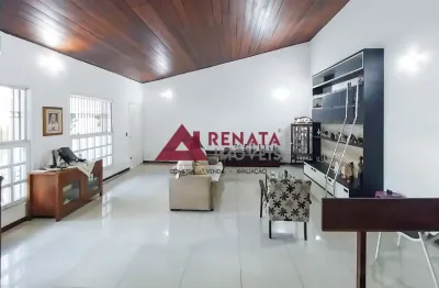 Casa com 6 quartos à venda na Rua Mamoré, 56, Freguesia (Jacarepaguá), Rio de Janeiro