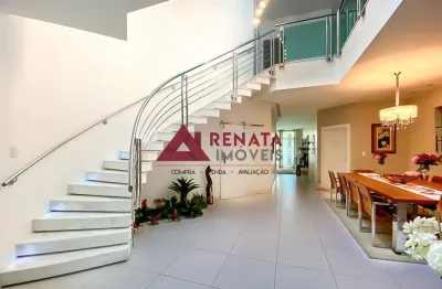Morada de alto padrão no cristal lake: exclusividade e conforto em cada detalhe.