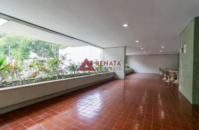 Apartamento com 4 quartos à venda na Rua Itacuruçá, 118, Tijuca, Rio de Janeiro