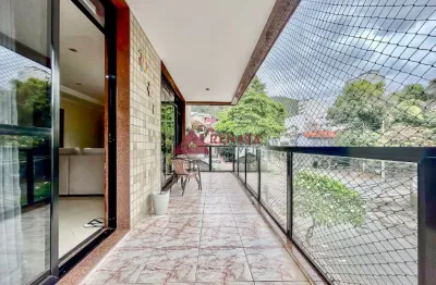 Apartamento com 3 quartos à venda na Rua Borda do Mato, 157, Grajaú, Rio de Janeiro
