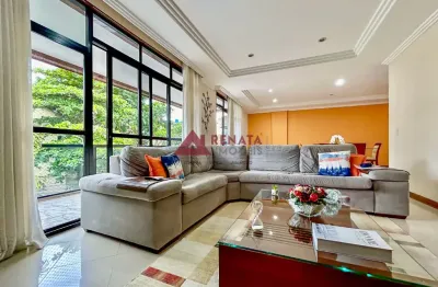 Apartamento com 3 quartos à venda na Rua Borda do Mato, 157, Grajaú, Rio de Janeiro