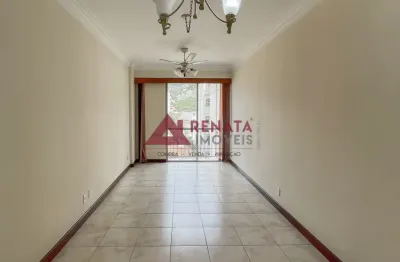 Apartamento com 2 quartos à venda na Rua Grajaú, 151, Grajaú, Rio de Janeiro