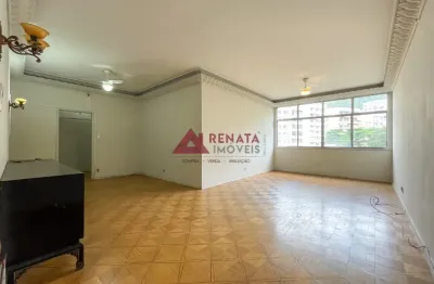 Excelente oportunidade - imóvel com planta de 147m² - na região nobre da tijuca!