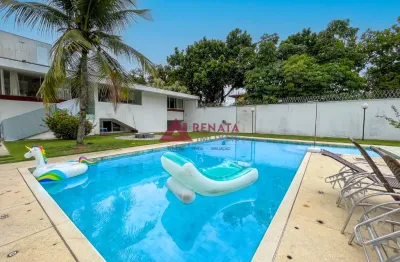Imóvel para venda tem 775 m2 com 5 quartos suítes) em barra da tijuca - rio de janeiro - rj