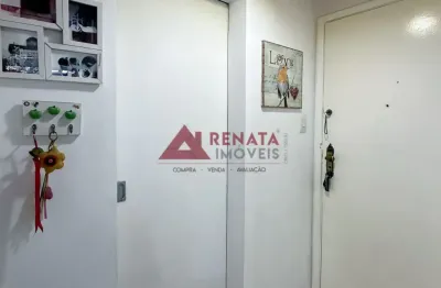 Imóvel para venda tem 64 metros quadrados com 2 quartos em grajaú - rio de janeiro - rj