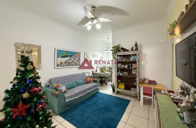 Imóvel para venda tem 64 metros quadrados com 2 quartos em grajaú - rio de janeiro - rj