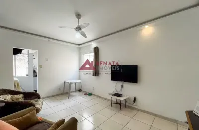 Imóvel para venda possui 65 m2 com 2 quartos em botafogo - rio de janeiro - rj