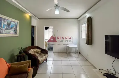 Imóvel para venda possui 65 m2 com 2 quartos em botafogo - rio de janeiro - rj