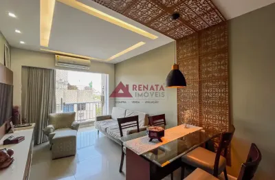 Cobertura para venda possui 165 metros quadrados com 4 quartos em gávea - rio de janeiro - rj