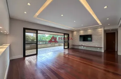 Imóvel para venda com 215 m2 com 4 quartos, sendo 2 suítes barra da tijuca - condomínip golden green