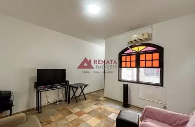 Imóvel para venda possui 81 metros quadrados com 2 quartos em grajaú - rio de janeiro - rj