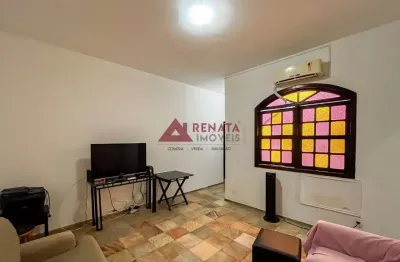 Imóvel para venda possui 81 metros quadrados com 2 quartos em grajaú - rio de janeiro - rj